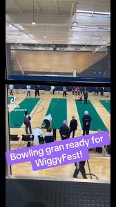 Image result for Wiggington Bowling Club