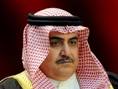 Bahrain keen on better ties with Iran: Foreign Minister Shaikh Khalid - FM-Shaikh-Khalid-e1297939854249