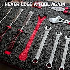 Image result for 20080423030859