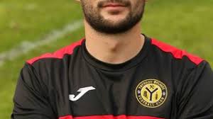 Image result for Gilwern & District Amateur Football Club