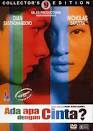Ada Apa Dengan Cinta - images?q=tbn:ANd9GcTYdoelQSnjLuZzjr2n3r6ZJ9-YZLe4Q4rOtO9ITHz_iGtClq2gsm3AJwfI