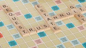Image result for U3A RiScrabble Cluba Scrabble Club