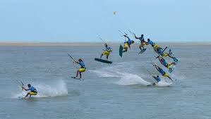 Image result for Mobius Flix Trick & Freestyle Kite Club