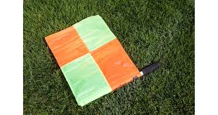 Image result for Southampton Hockey Club