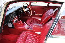 Image result for Beige 1967 Jaguar