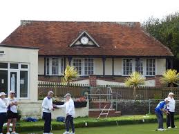 Image result for Bexhill Badminton Club