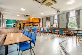 Image result for Raunds Conservative Bowls Club