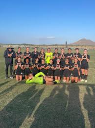 Image result for Legends Fc