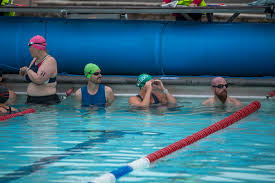 Image result for Cheltenham Triathlon Club