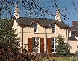 Image result for Cavehill Bowling Club