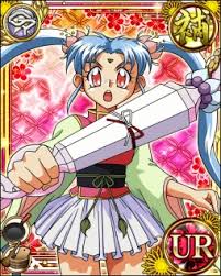 「ヴァネッサ 異世界の聖機師物語」の画像検索結果