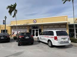 Image result for Elite Force Martial Arts Fort Lauderdale