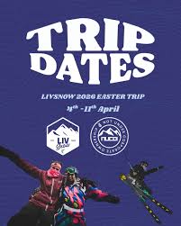 Image result for Liverpool University Ski and Snowboard Club