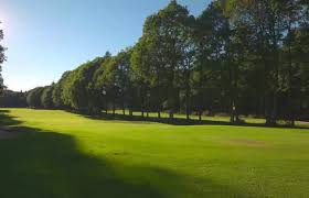 Image result for Ross-On-Wye Bowling Club