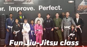Image result for New Path Martial Arts Academy