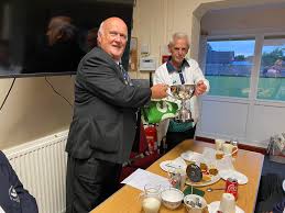 Image result for Fochabers Bowling Club