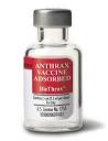 Genomics, Evolution, and Pseudoscience: The anthrax vaccine boondoggle