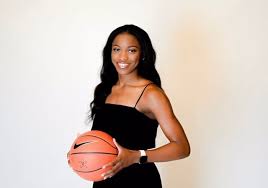 Image result for Social Sport Cambridge