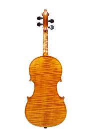 「ジャン・ジェローム・ジョルジュ」の画像検索結果