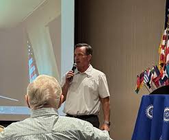 Image result for Kent Athletic Club