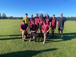 Image result for Studley Royal Cc