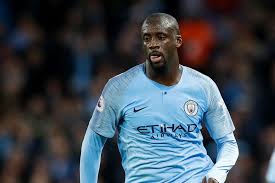 Image result for yaya