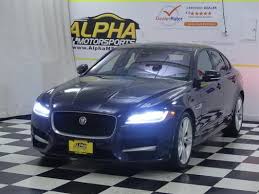 Image result for Sapphire Blue 1982 Jaguar