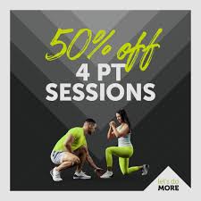 Image result for Wyndley NSC Snorkelling Club