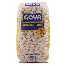 Image result for alubia grande