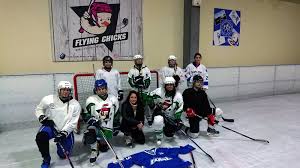 Image result for Gregarians Ladies Hockey Club