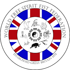 Image result for Southgate T`ai Tsung Kung Fu Association