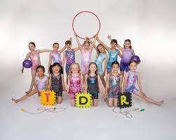 Image result for East Kent Acro Gym Club