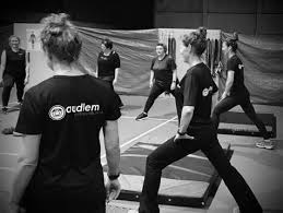 Image result for Maurice Chandler Badminton Club