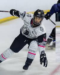 Image result for Haringey Greyhounds Ice Hockey Club