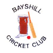 Image result for Charlton-On-Otmoor Cricket Club