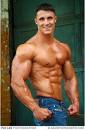 TESTOSTERONE NATION | Greg Plitt Attainable Natty? - Page 1