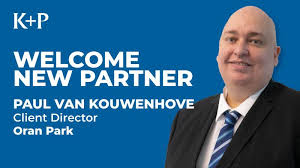 Image result for Onebestway