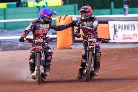 Image result for Wolverhampton Speedway