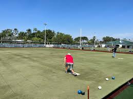 Image result for Deepings Bowling Association