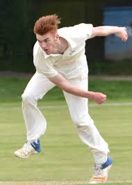 Image result for Old Alresford Cricket Club