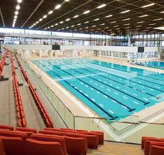 Image result for Horley Swimming Club