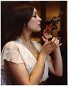 Joanna Newsom Picture 1