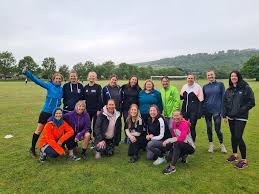 Image result for Brockham Football Club