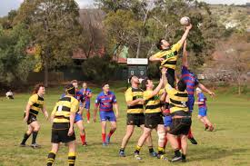 Image result for Brighton Rugby Football Club