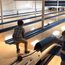 Image result for Middleton On The Wolds Bowling Club