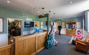 Image result for Concordia Indoor Bowls Club