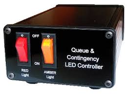 Image result for site:https://www.pic-control.com controller