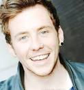 Group of: danny jones | google | We Heart It