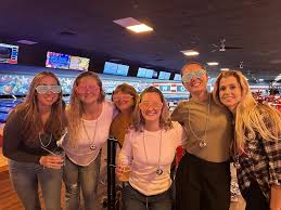 Image result for Woodbridge Bowls Club