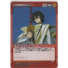 「マーティン・ジグマール」の画像検索結果